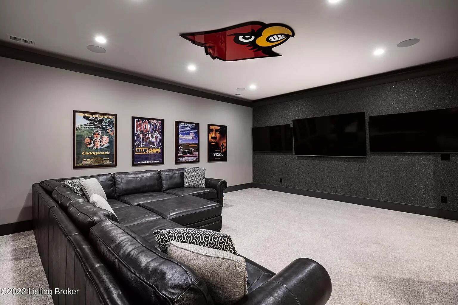 Mack house listing 20.jpg